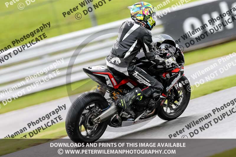 PJ Motorsport 2019;anglesey;brands hatch;cadwell park;croft;donington park;enduro digital images;event digital images;eventdigitalimages;mallory;no limits;oulton park;peter wileman photography;racing digital images;silverstone;snetterton;trackday digital images;trackday photos;vmcc banbury run;welsh 2 day enduro